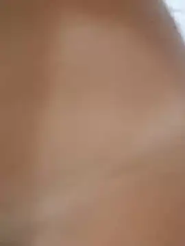 Lupita_sol webcam