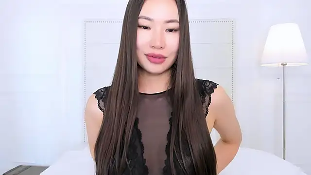 NaomiYuu webcam
