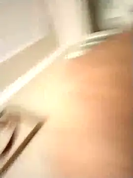milf_hunter_35 webcam