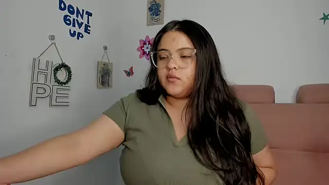 lizzie_c webcam