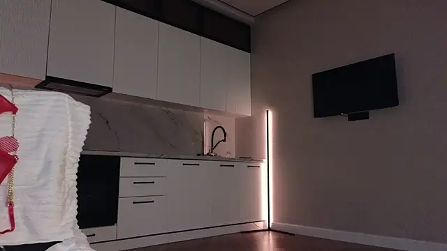 Ella_lee15 webcam