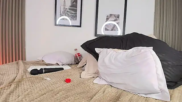 ashlycarteer webcam