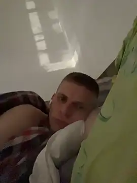 velvetkingg (Ask my age) - 👅👅👅👅😲🥵🥵💦💦💦💦💦💦💦💦💦
