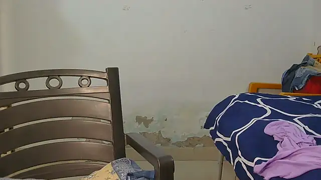 Aarti_misty71 webcam