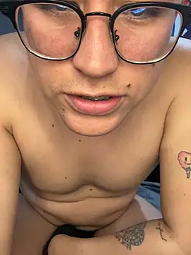 Kurtxxx22 webcam