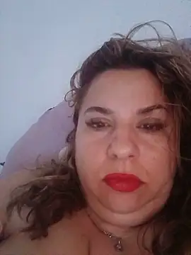 BelleInna webcam