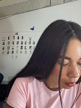 Milleradhara24 webcam