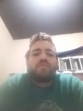 pleujunior webcam