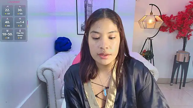 Natalia_cartier webcam