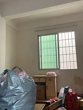 Meimei-bb webcam
