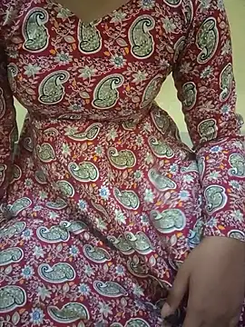 Seema_yadav01 webcam