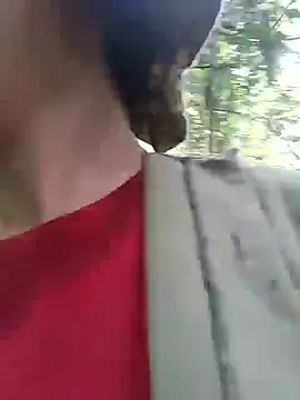 Orio_sexyy webcam