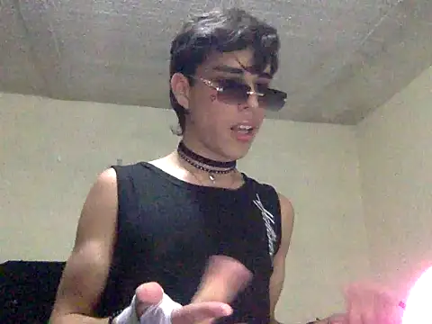 andrytedu_20 webcam