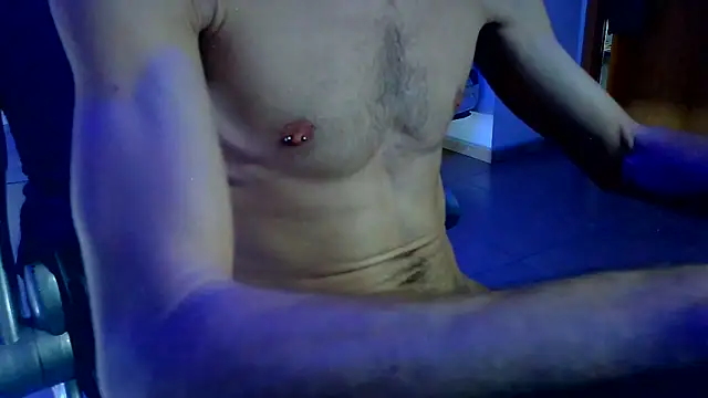 topdomcloud36 webcam