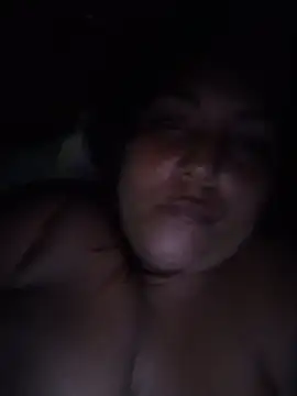 tiBi1sa webcam