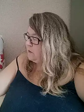 sex2 webcam