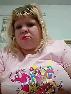 JemJensen30 webcam