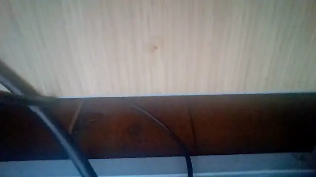 woww791 webcam