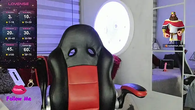 natasha_logan_ webcam