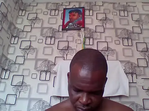 Chumba_001 webcam