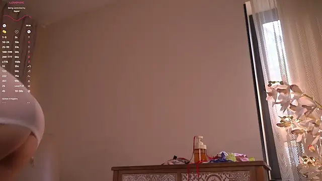 AudreyBarren
