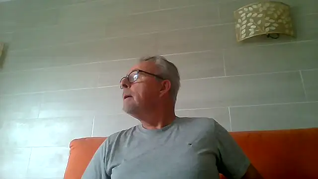 tuggy59 webcam