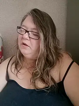 sex2 webcam