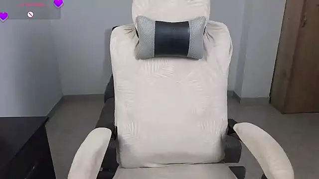 blue__moon_ webcam