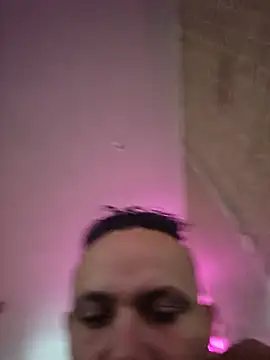 ALVIJB webcam
