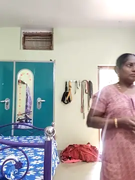 yamini1431 webcam