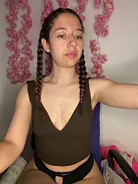 -rosi webcam
