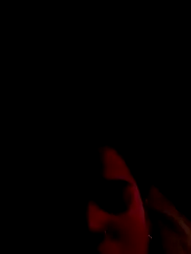 Hot_eras68484 webcam