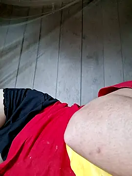 xuxulovezz webcam