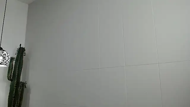 AmethystShadow17 webcam