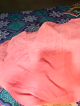 Super_bhabhi_Indian webcam