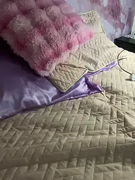Miaswwe webcam