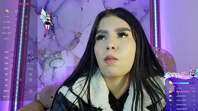 Abby_Rouse_m webcam