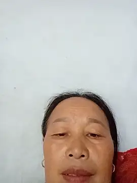 heesuu11 webcam