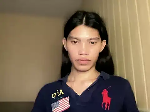 Yourgoddess_jayve webcam