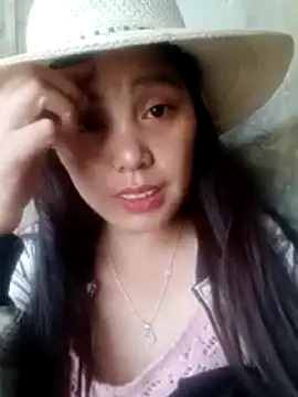 Abi-ni webcam