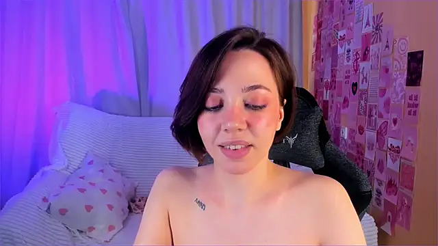 Susan_Claric webcam