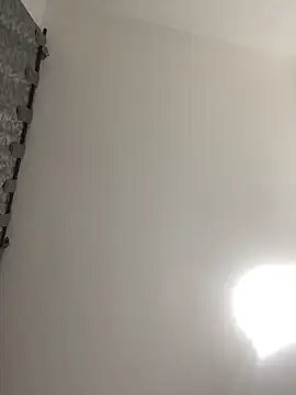 KITTY914 webcam