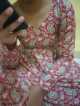 Seema_yadav01 webcam