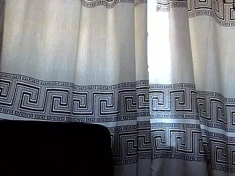 sexxy_melons webcam