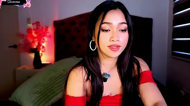 asian_dhimple webcam
