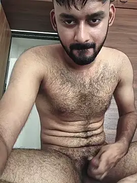 Babboy_24 webcam