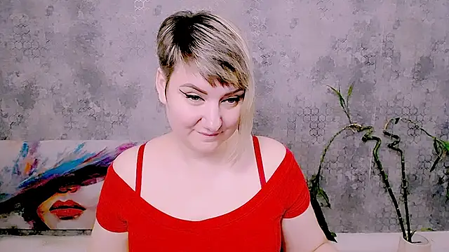 Djullia webcam
