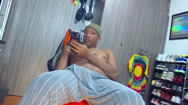 bigdickxblackx webcam
