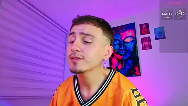 dimitri-bilak webcam