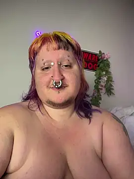 ivosforest